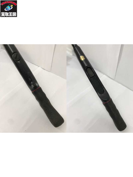 ロッド スピードスティック　#4-156HOBB