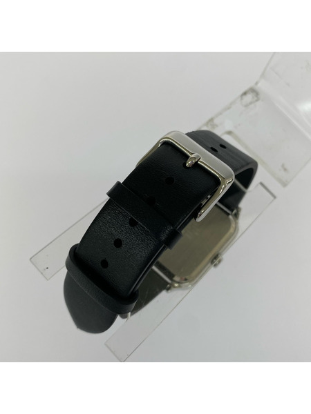 CASIO メンズ時計 MTP-M305