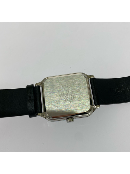 CASIO メンズ時計 MTP-M305