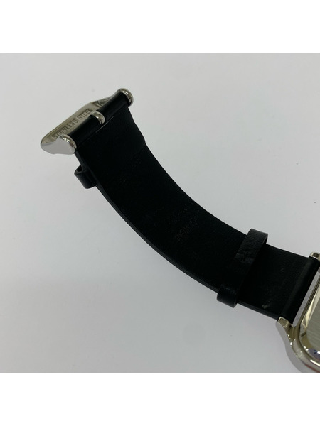 CASIO メンズ時計 MTP-M305