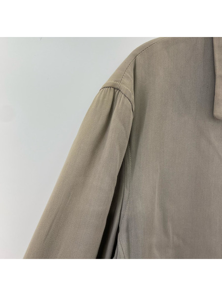 ジャケット 50~60's WINDBREAKER ギャバジンジャケット