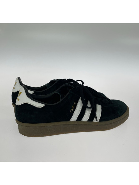 adidas originals スニーカー IH0386 キャンパス 80