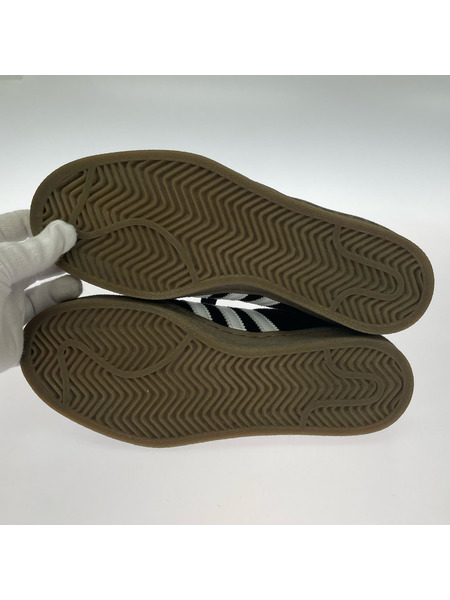 adidas originals スニーカー IH0386 キャンパス 80
