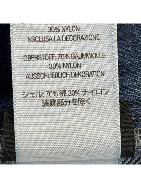 Supreme デニム・ジーンズ 25FW Fox Racing Cordura Baggy Jean (W34)