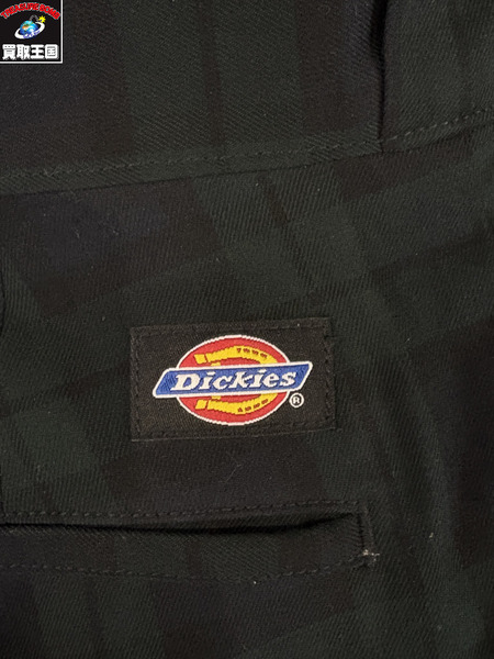 Dickies×Ron Herman 26SS ウォッシャブルパンツ トラウザー 36