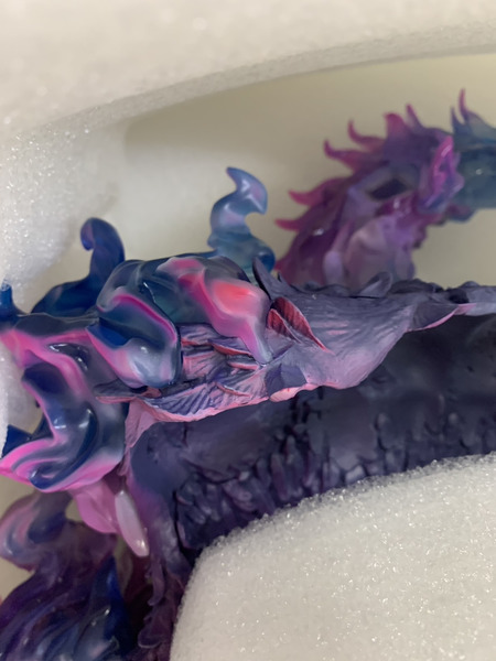 メーカー ワンピース POP ワンピース “WA-MAXIMUM” 百獣のカイドウ
