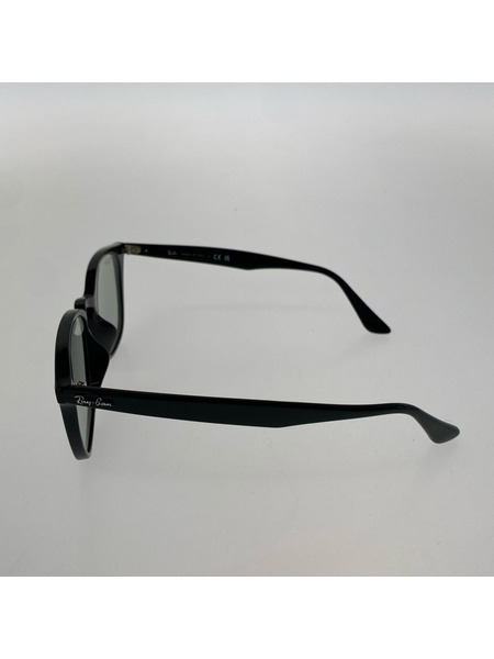 Ray-Ban ソノ他 RB-4258-F