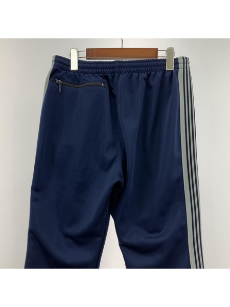 Needles Track Pants(M)[値下]