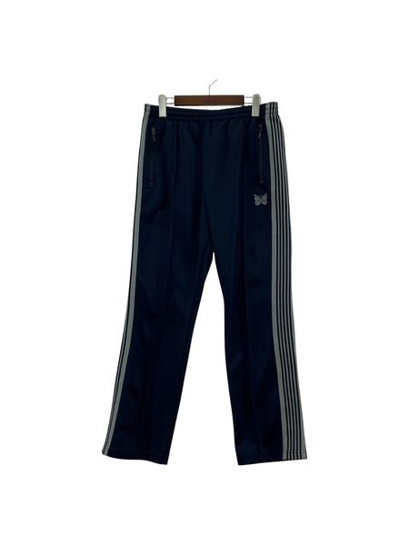 Needles Track Pants(M)[値下]