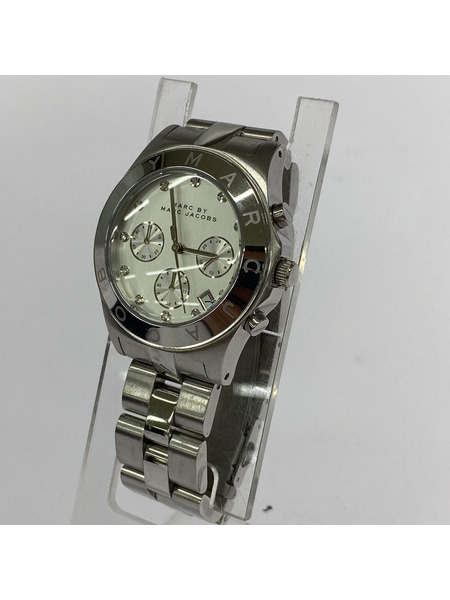 Marc by Marc Jacobs レディース時計