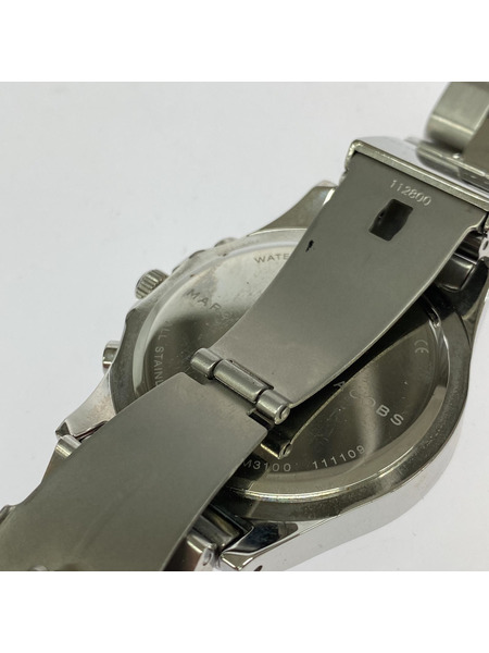 Marc by Marc Jacobs レディース時計