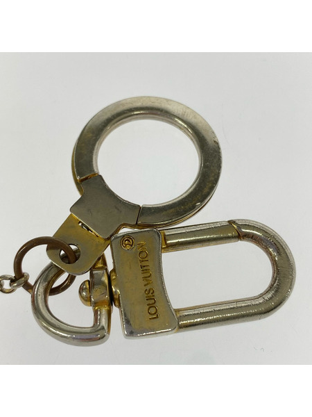 小物 LV バッグチャーム[値下]