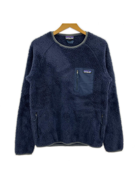 patagonia スウェット・トレーナー 25895FA19 Los Gatos Crew (S)