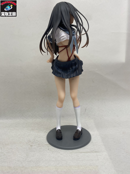 Rその他 ダイキ F-ism少女 赤