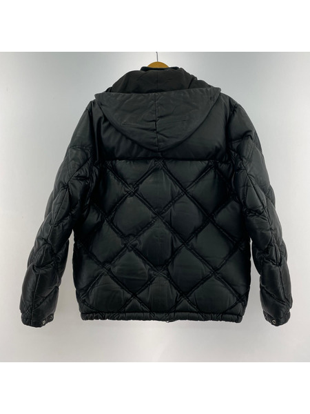 theory レザージャケット