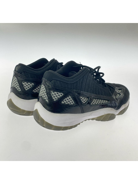 NIKE スニーカー jordan11