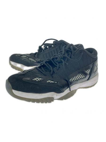 NIKE スニーカー jordan11