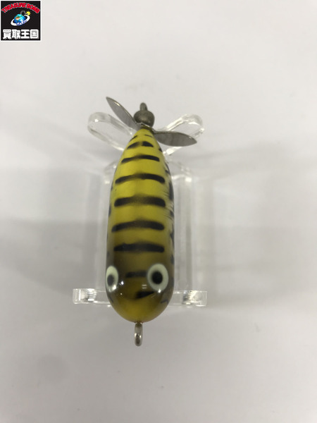 HEDDON　タイニートーピード　YCDS