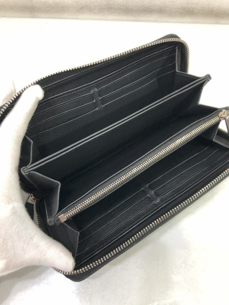 長財布 マヒナ モノグラム長財布　M61867
