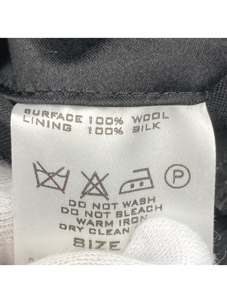 NUMBER (N)INE セットアップ 08AW ポートランド期 セットアップ (4)[値下]