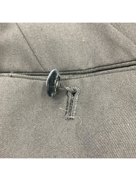 NUMBER (N)INE セットアップ 08AW ポートランド期 セットアップ (4)[値下]