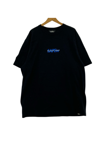 SAPeur 半袖Tシャツ・カットソー 浜チャン Tシャツ