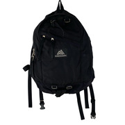 GREGORY リュックサック・バックパック Day Pack/ブラック