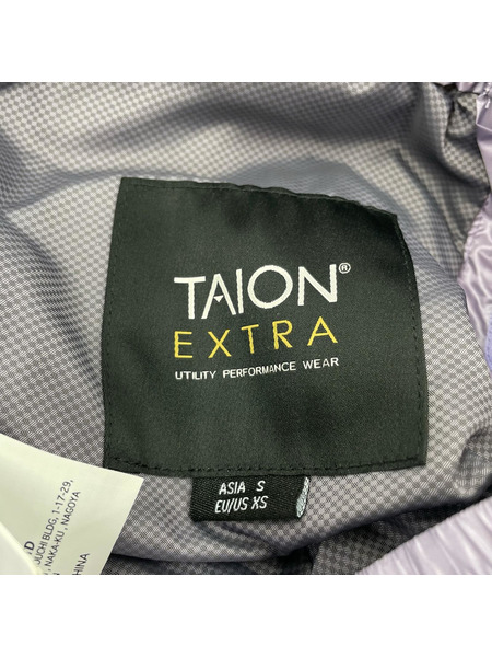 パンツ TAION EX-PT131 SET[値下]