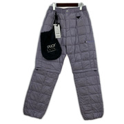 パンツ TAION EX-PT131 SET