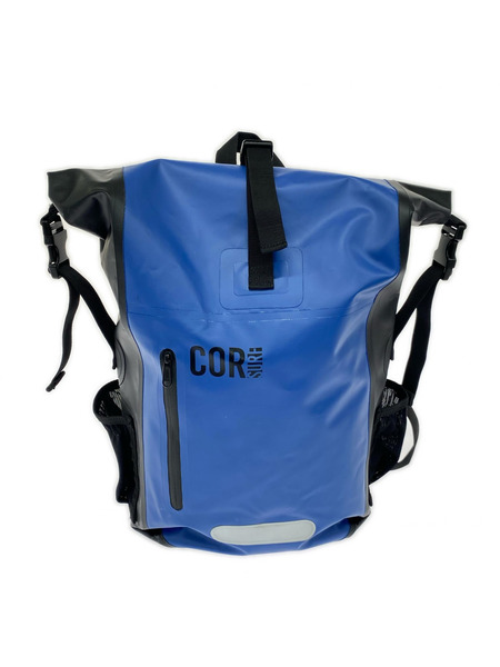 リュックサック・バックパック Cor SURF 防水リュック