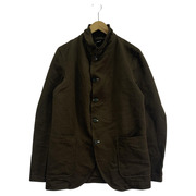 COMME des GARCONS ジャケット SHIRTS STRONG WILL M ジャケット