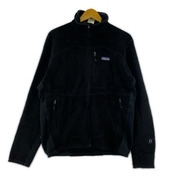 patagonia ジャケット R2 フリースジャケット (S) 25136