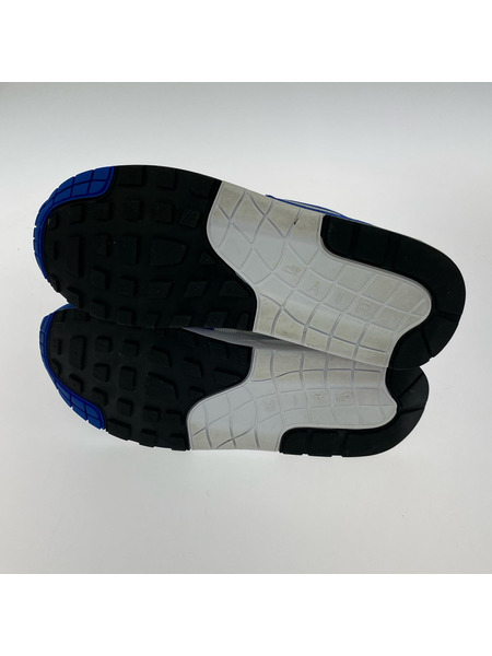 NIKE スニーカー Air Max 1 '86 "Royal Blue" (28.5cm)