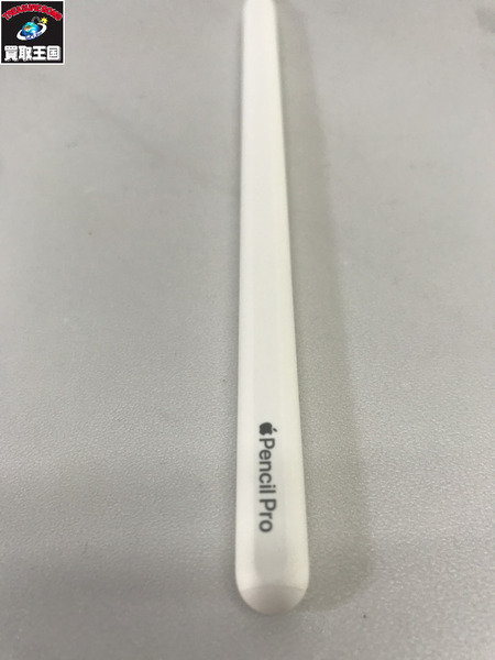 Apple Apple Pencil Pro MX2D3ZA/A