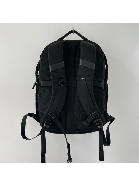 リュックサック・バックパック Aer City Pack Pro 2