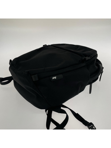 リュックサック・バックパック Aer City Pack Pro 2