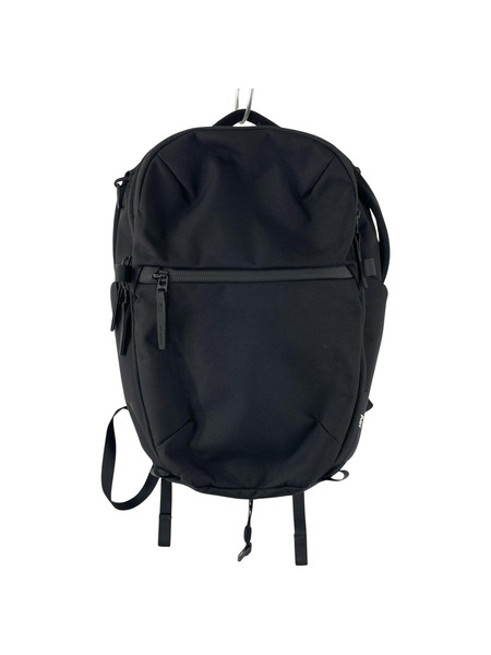 リュックサック・バックパック Aer City Pack Pro 2