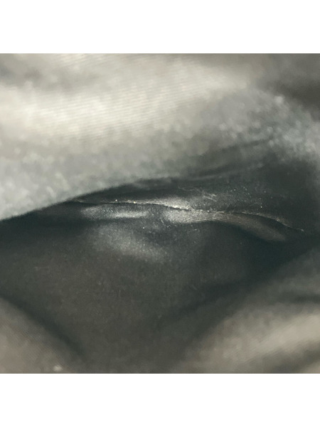 MARC JACOBS ショルダーバッグ 2WAYショルダーバッグ