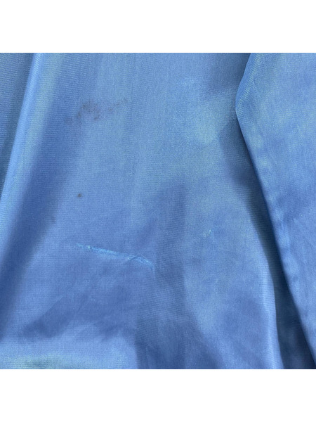 adidas ジャケット 90s Track Jakcet  BLU[値下]