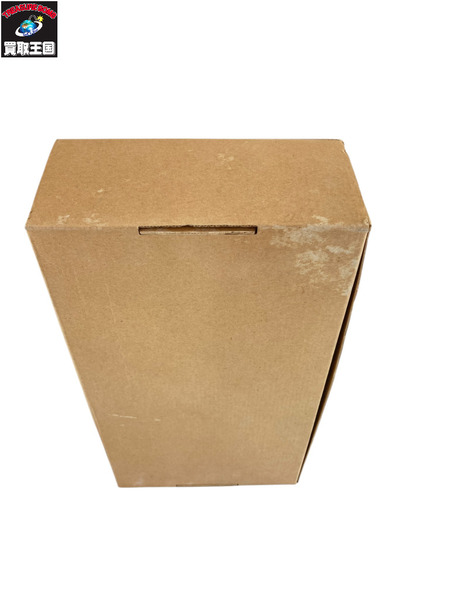 メーカー 特撮HEROその他 海底軍艦 轟天号