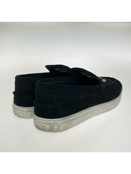 SANGACIO シューズ LOAFER/28.0