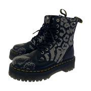 Dr.Martens JADON(UK5)アニマルスタッズ[値下]