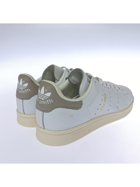 adidas スニーカー スタンスミス S75075 26.5cm