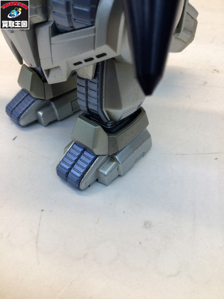 メーカー ゴジラ・その他怪獣 S.H.MonsterArts　M.O.G.E.R.A