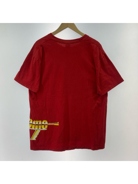 Supreme 半袖Tシャツ・カットソー 18SS Automatic Tee L