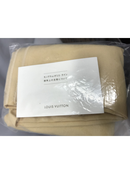 トートバッグ LV ダミエ ネヴァーフル