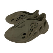 adidas シューズ YEEZY FOAM RUNNER 27.5cm