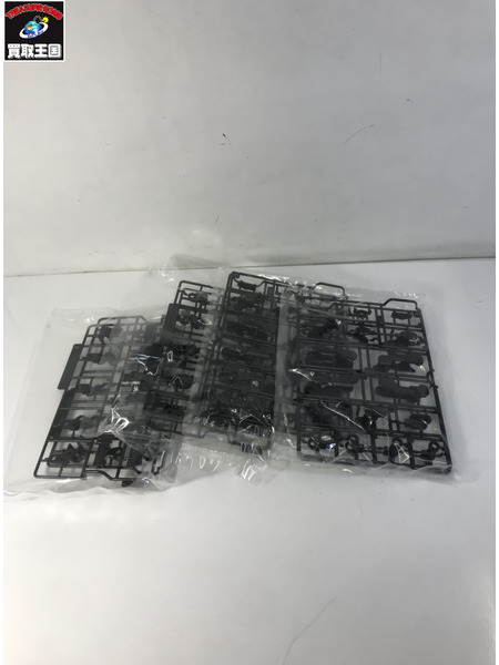 ガンプラ ギガンティックアームズ07EX[値下]