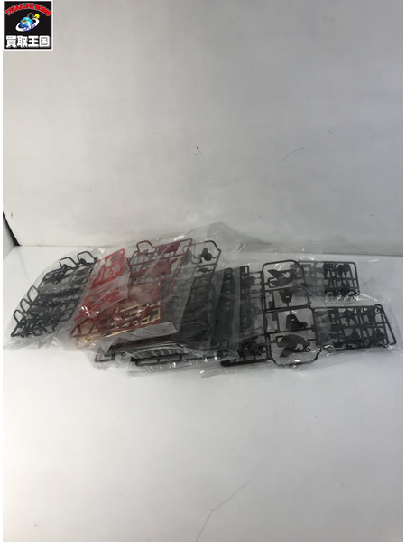 ガンプラ ギガンティックアームズ07EX[値下]