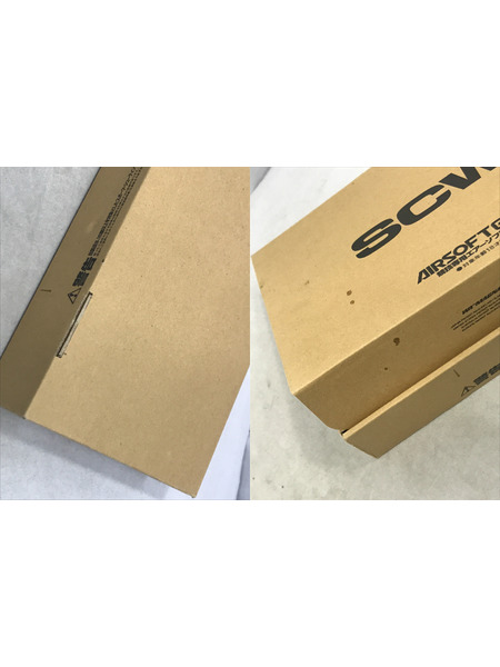 ガスガン・エアガン WA コングスベルク M1914 ブルーイング